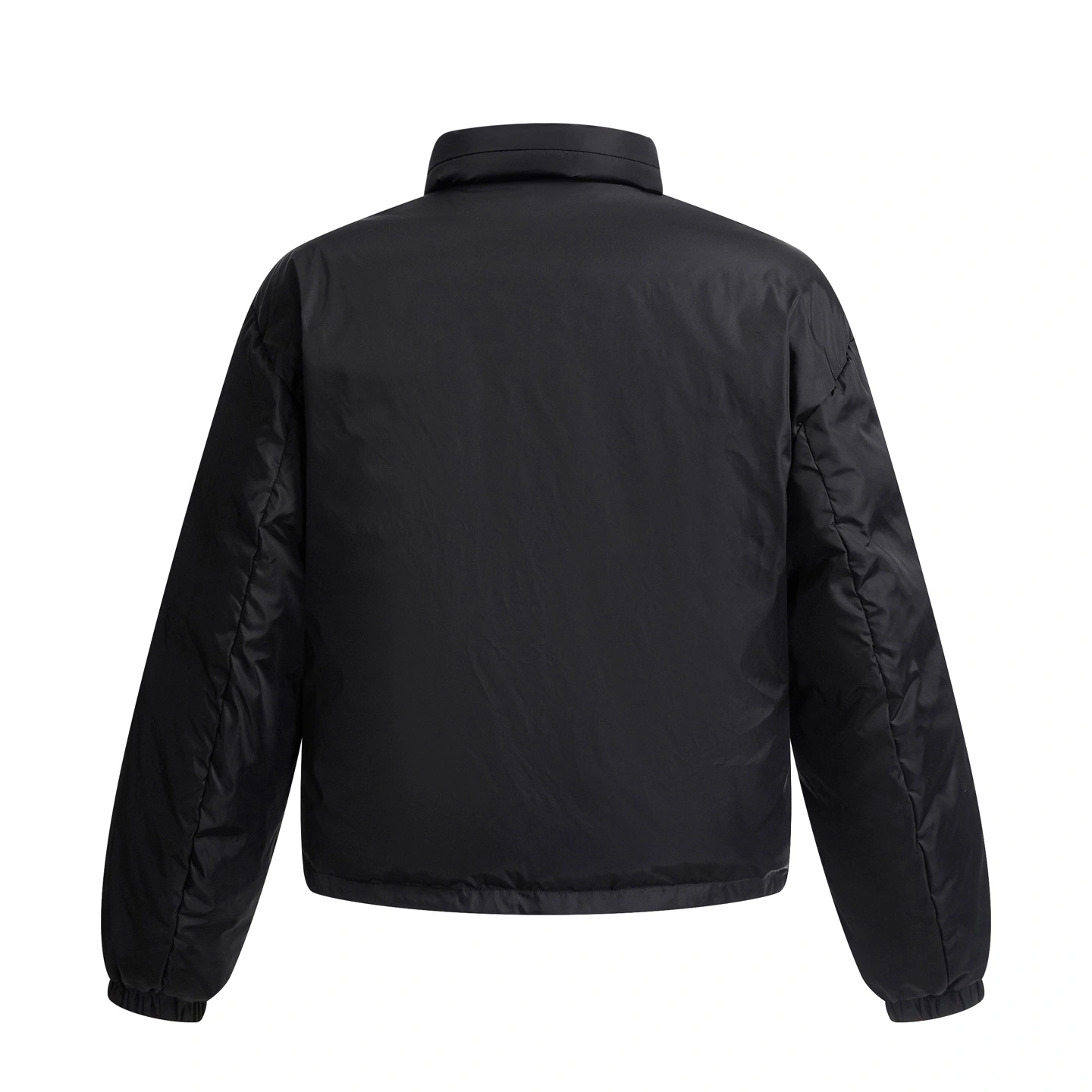 wg.luxury-- Pr141 nylon item: E-F431J2014